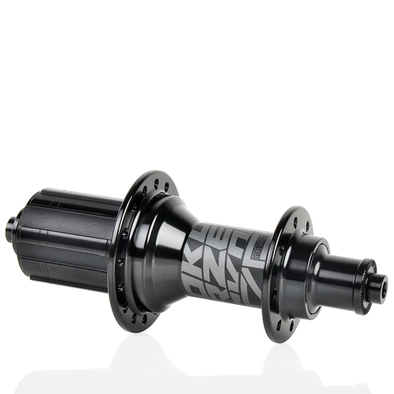 20-KOOZER-RS270-dt-5