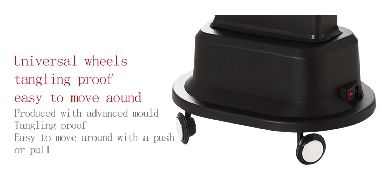 时尚版详情页24v---副本_23