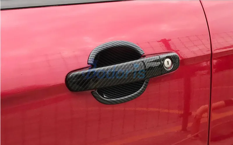 QQ截图20200102140424