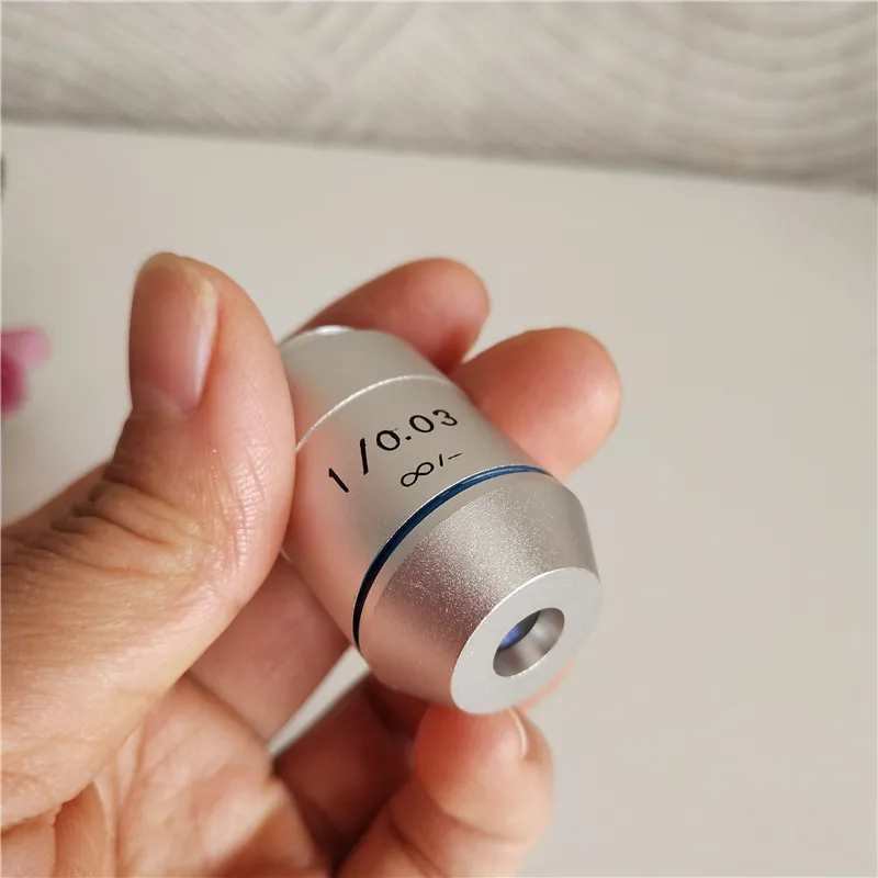 IMG_20191016_142709_副本