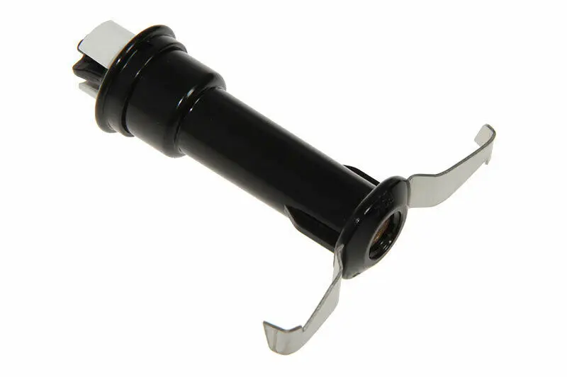 Braun blade mince кофемолка специи MQ60 Minipimer Multiquick 3 7 9 4192 4200 | Бытовая техника