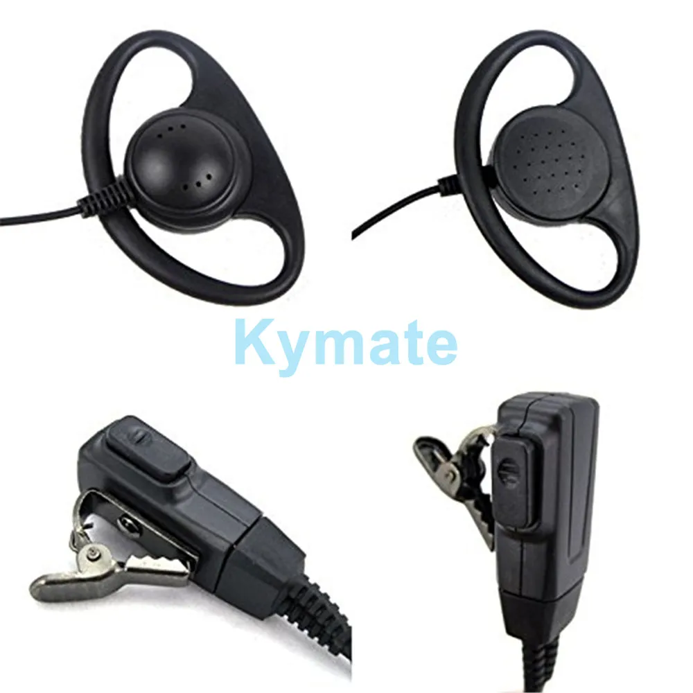 P109-PK01-G4-3