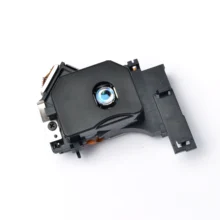 Оригинальная Замена для SONY DAV-C770 DVD плеер лазерные линзы Lasereinheit сборка DAVC770 оптический pick-up Bloc Optique блок