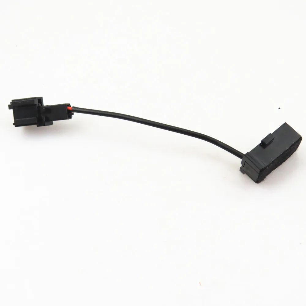 Модуль Bluetooth FHAWKEYEQ RCD510 9W2 микрофон для VW Touran Tiguan CC EOS Passat B6 B7 Golf MK6 Jetta 6 3BD 035 711 3BD035711|3bd