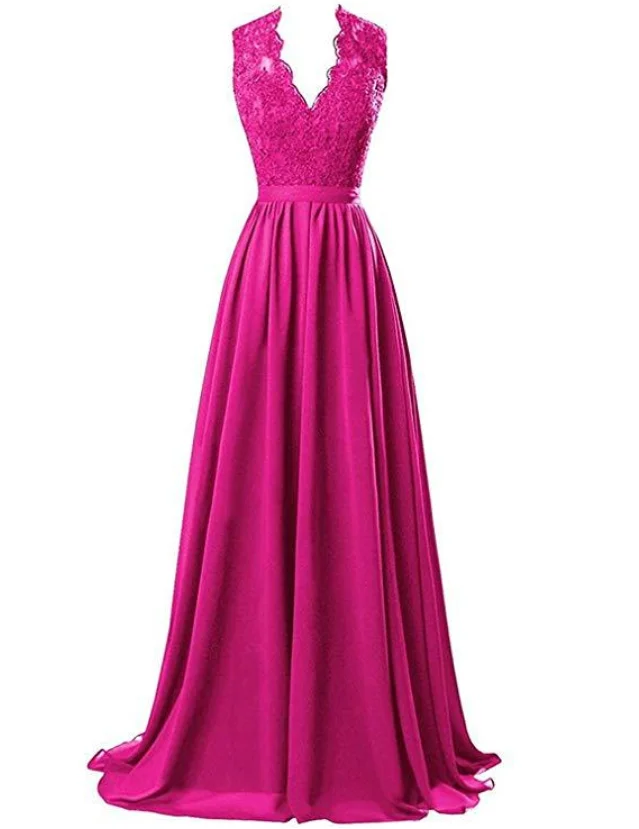 QQ截图20200207130756