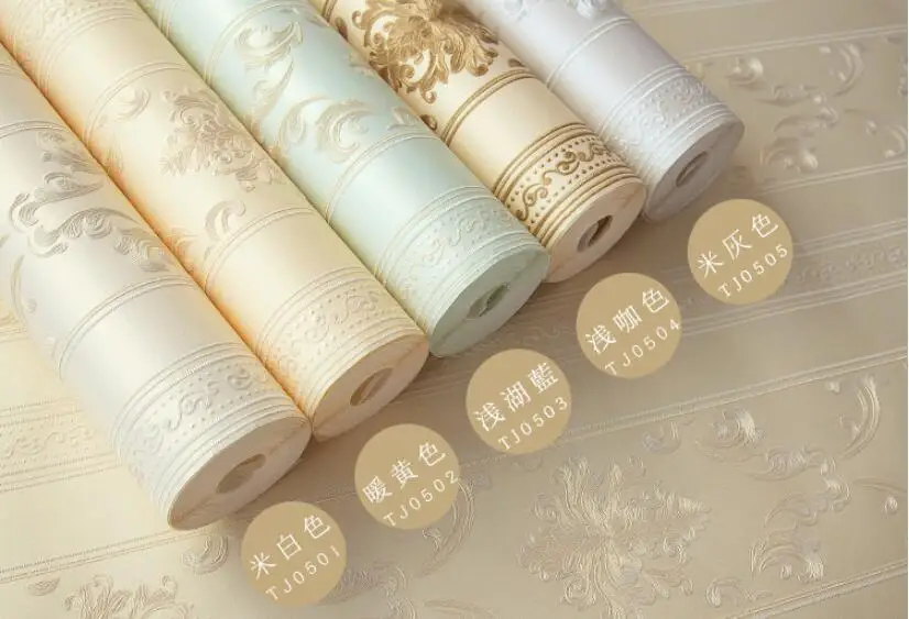 QQ截图20190921172721