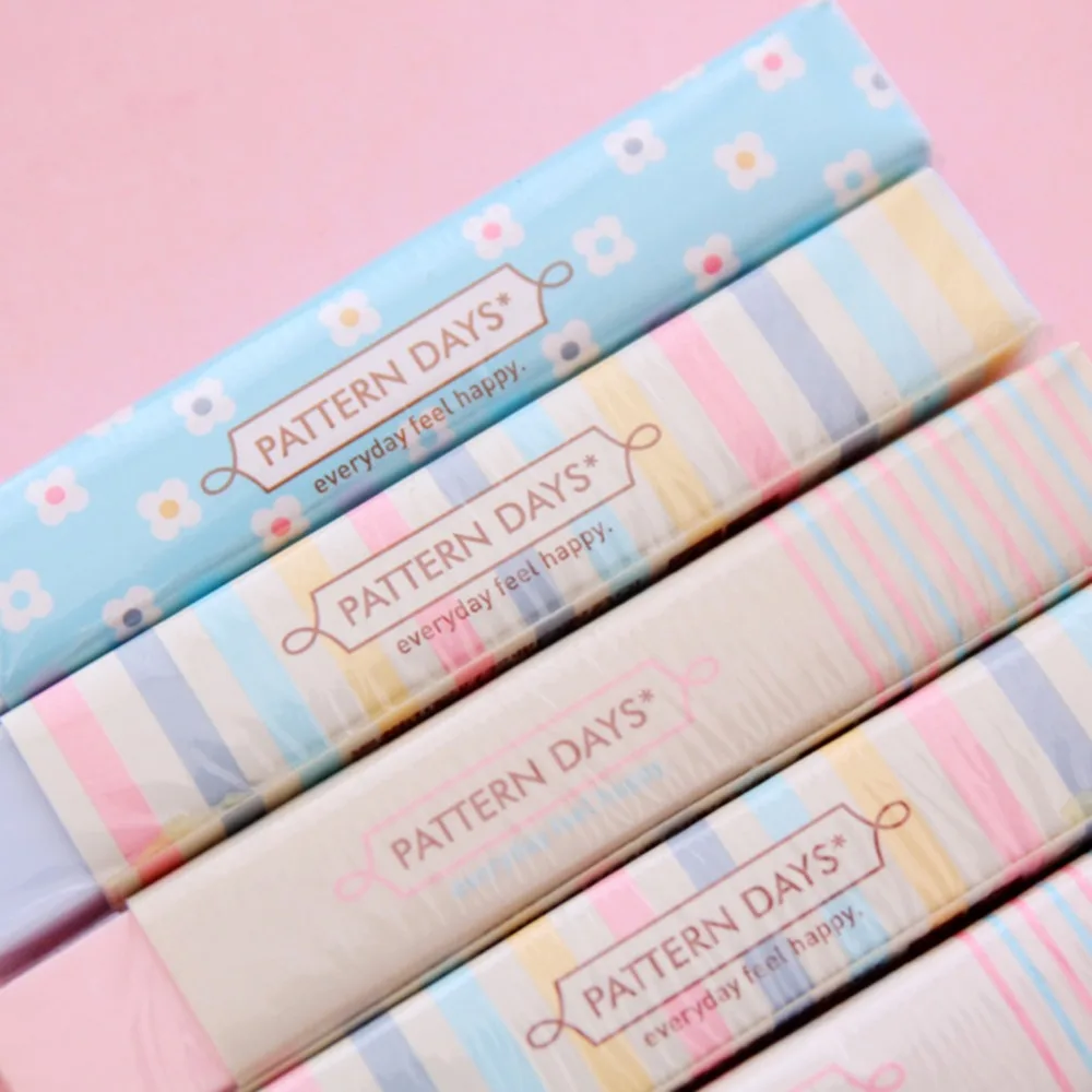 302783_no-logo_302783-1-04-g