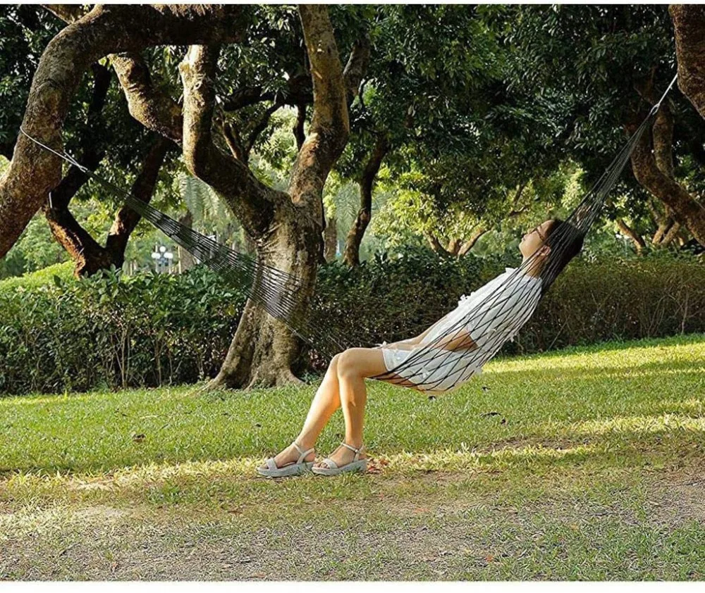 HYM200507342AG_0319297531453704773