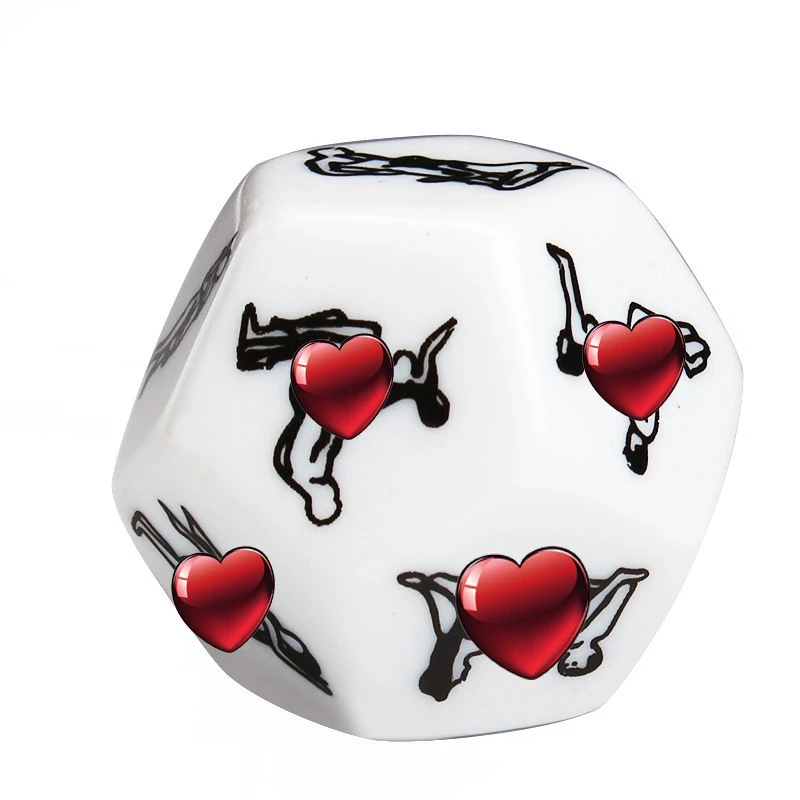 12654616543_416086082