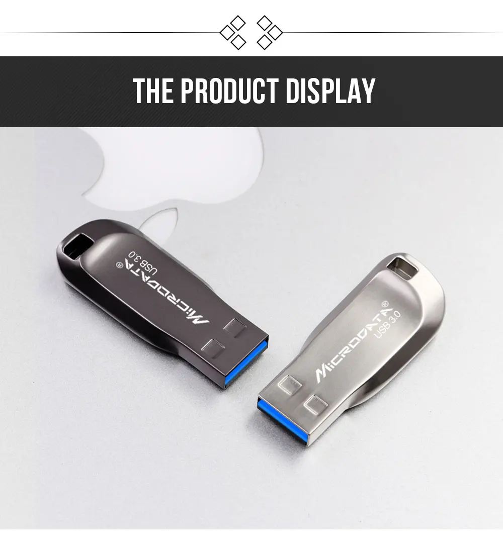 详情页USB3_06