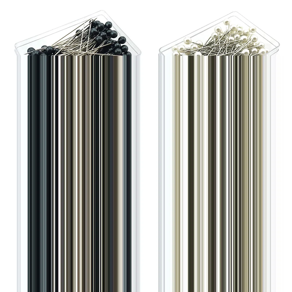 aeProduct.getSubject() aeProduct.getSubject()