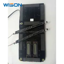 UA55C8000XF UA55C7000WF UA55D8000YJ Динамик BN96-12943C