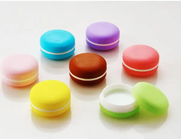 QQ截图20190908142209