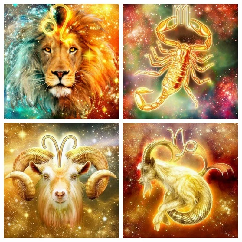 diamond embroidery animal 6248.png