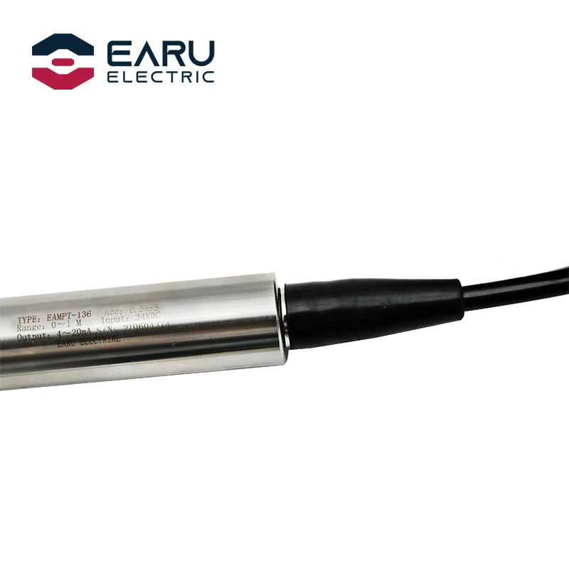 0 5v 0 10v sensor de nivel oleo 02