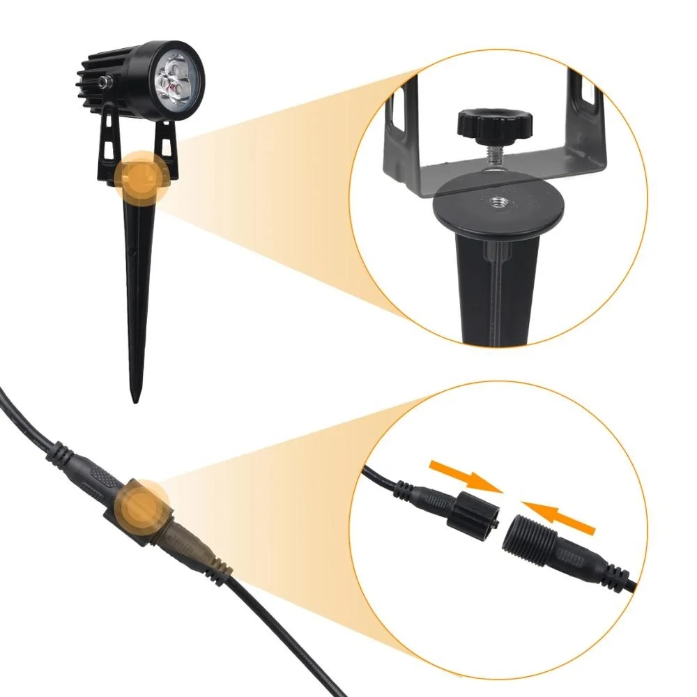 5ddf39811fdb34554a190733-7-original