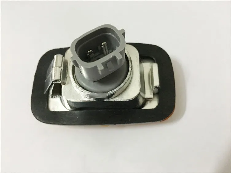 TB1S7EXXsz85uJjSZFoYXFjcpXa_M2