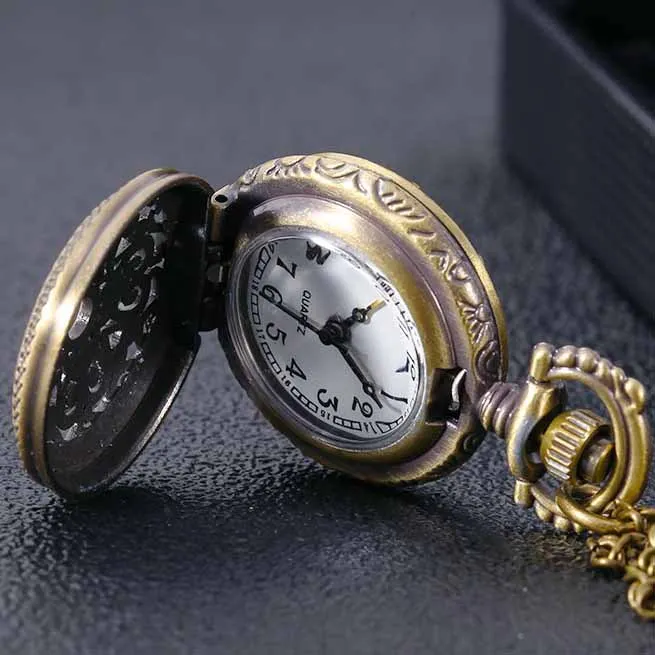 11969259273_1003132750