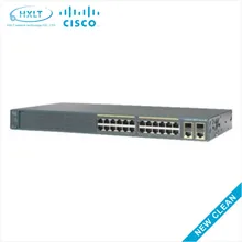 WS-C2960-24LC-S WS-C2960-24LT-L