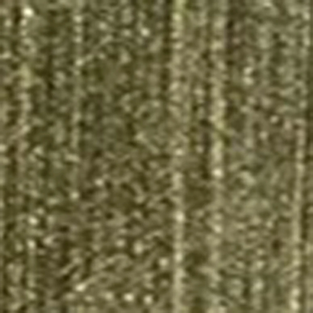 Lychee жизнь 29x21 см блестящие искусственная кожа A4 из искусственной кожи Ткань DIY Ручная работа пошиве одежды Свадебные принадлежности аксессуары