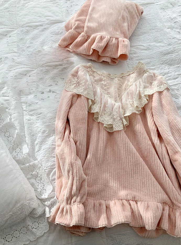 O1CN01E7BuwD1FD3Zc78cEM_!!198270452