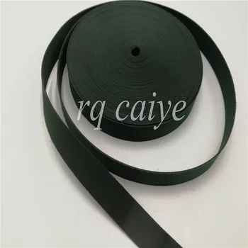 

15meters Folding machine conveyor belt