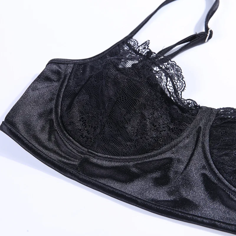 11915614211_1602708471