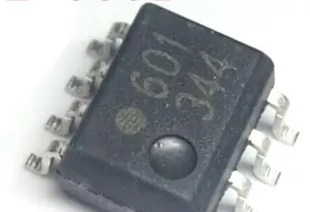 

HCPL-0601