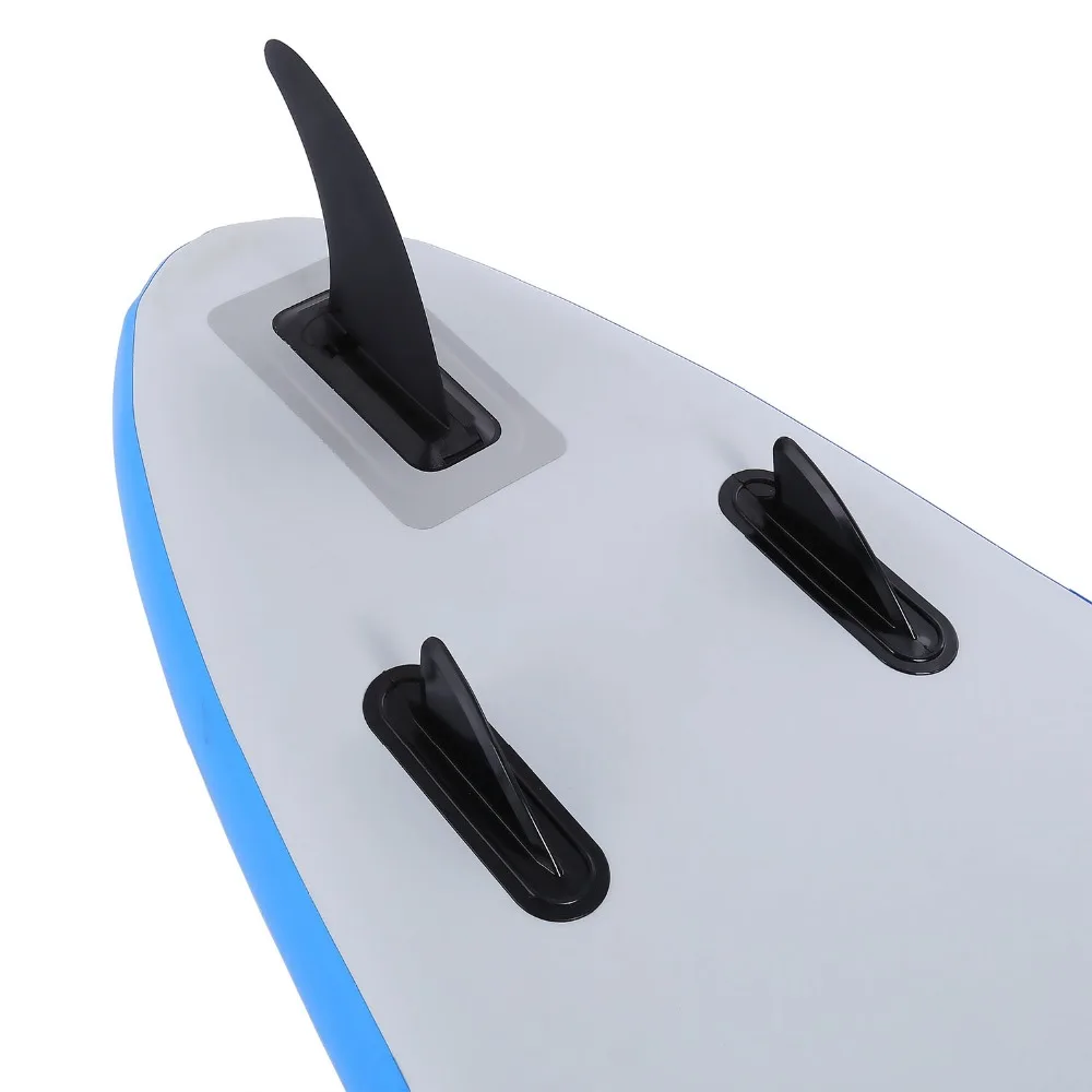 AMA005069_1-12
