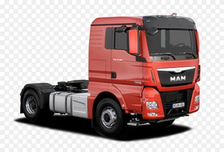 轮胎汽车商用车设计 Man Tgxpng图片素材免费下载 图片编号 Png素材网