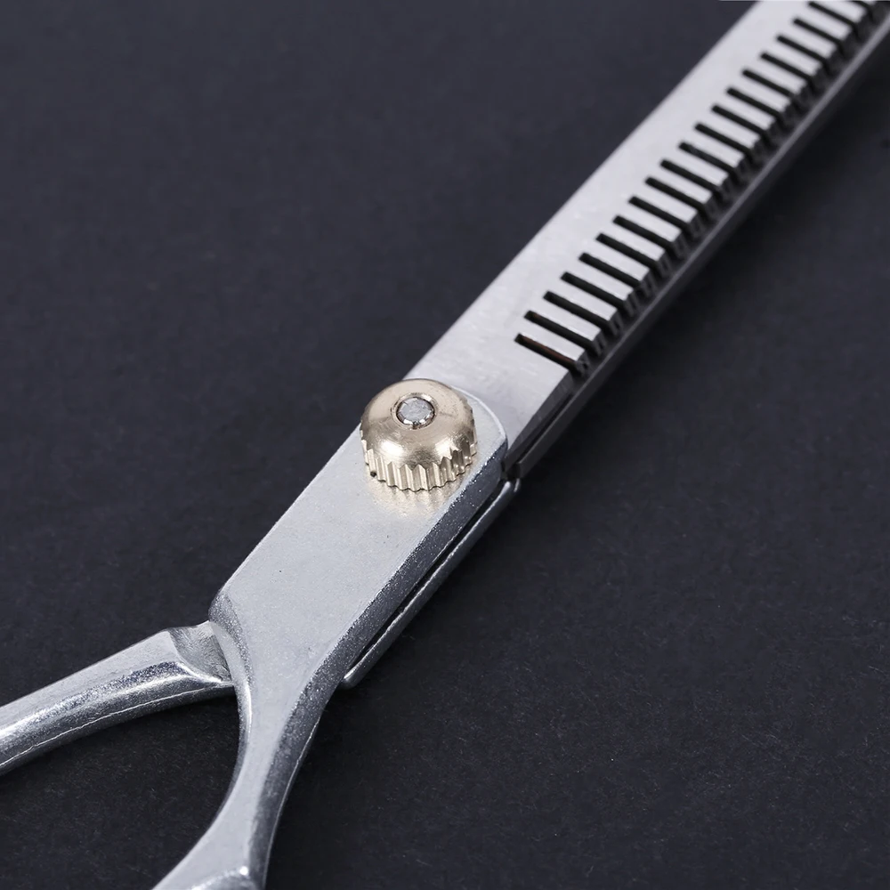 Профессиональные 6 дюймов японские ножницы для стрижки волос, парикмахерские ножницы, филировочные ножницы, парикмахерские ножницы, инструмент для укладки