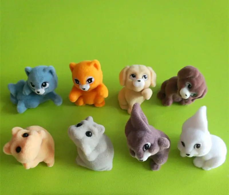 000000020180411_171848_00000000000000000000000000000000000000 - 副本 - 副本 - 副本