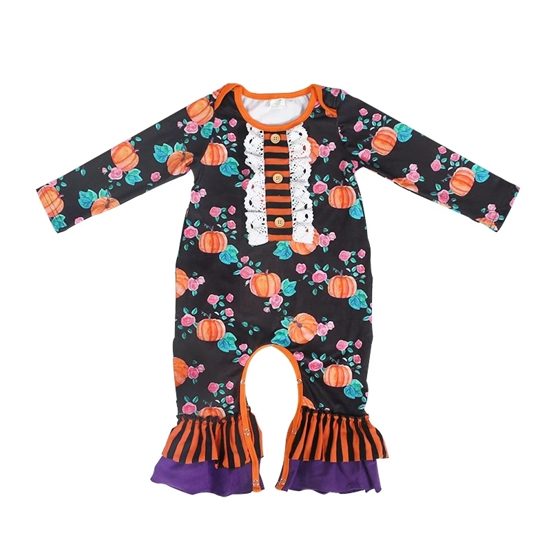 HTB1uKKgarY1gK0jSZTEq6xDQVXaZ