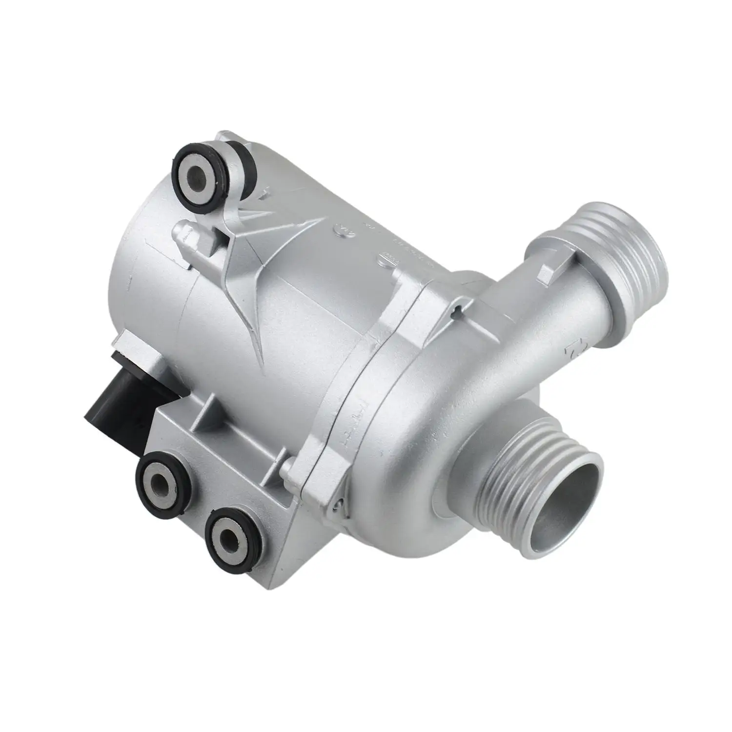 Youpin Jeeback G3 Electric Wireless Neck Massager