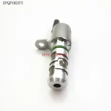 DPQPOKHYY для Volkswagen Golf управление маслом электромагнитный клапан OEM 05C906455A