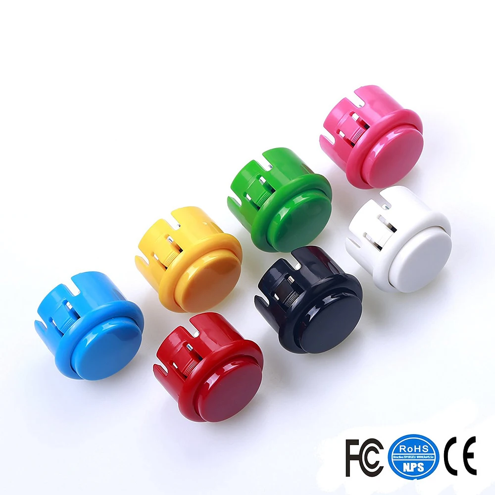 HTB1kpqEMAvoK1RjSZPfq6xPKFXaV