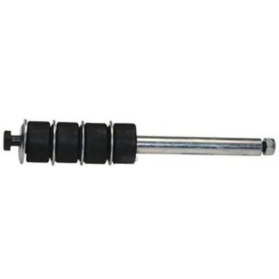 Stabilizer Rod | Front Right/Lion | Opel Kadett E Daewoo Nexia Birth. 51867