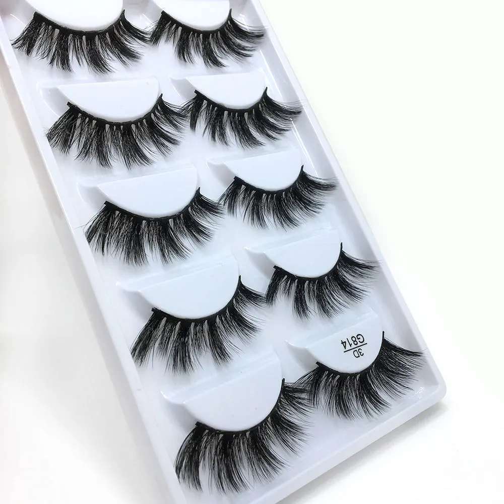 10812047347_861669398