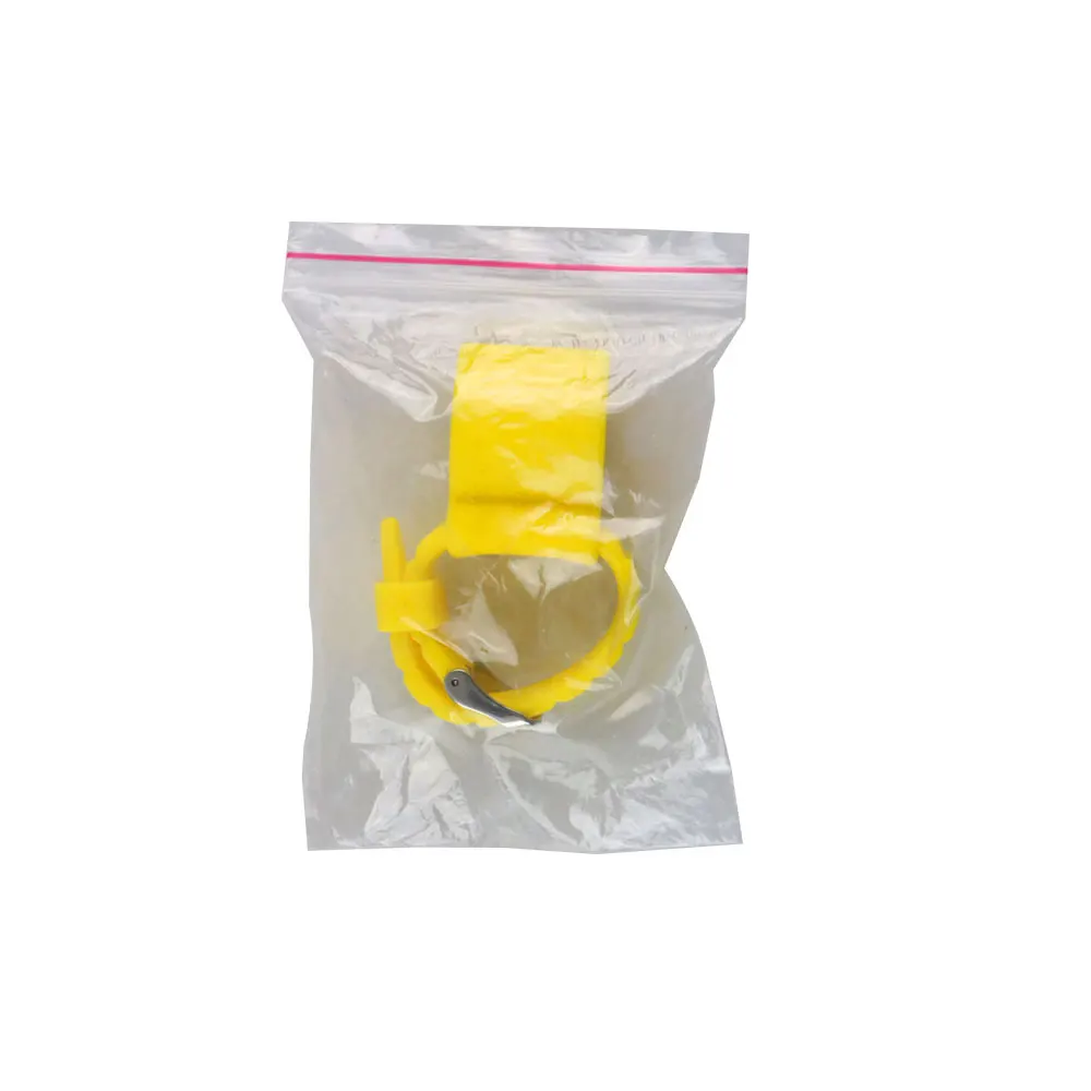 Shisha Hose Holder Watch Shape Silicone Mouthpiece Hookah Accessories Narguile Nargile Pipas Fumar Hierba Chicha Complete 1Pcs hookah accessories hookah holder hookah mouthpieces