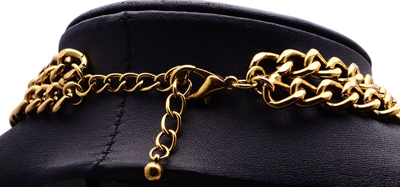 1958188639_2042183389