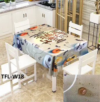 

Fabric Personalized Wedding Tablecloth Round Tablecloth Square Tablecloth Toalha De Mesa Mantel Carpet Rugs table