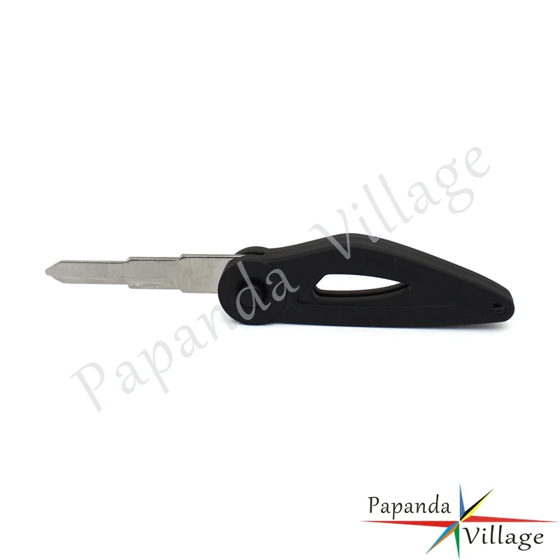 KR-1040L (6)