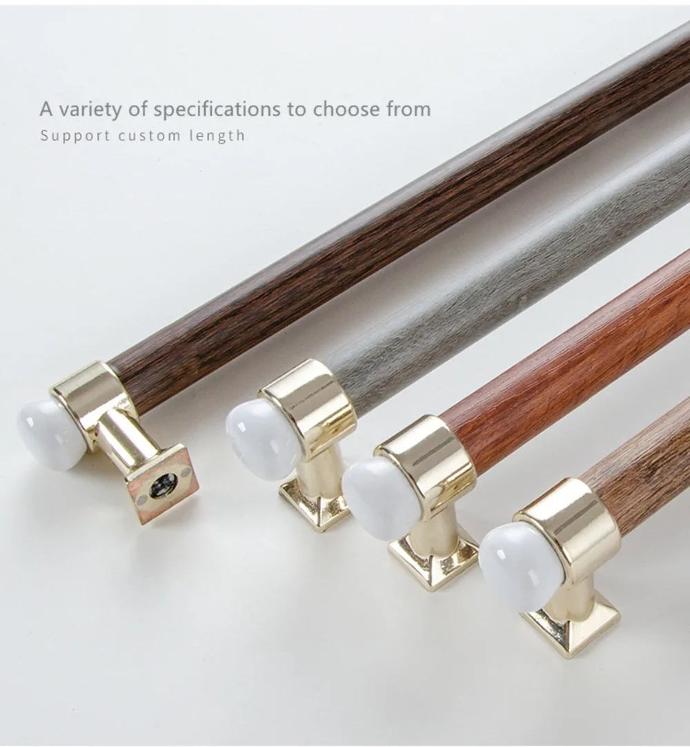 O1CN01HVmmmc1ZgdS7t4Hdw_!!1721413224_副本