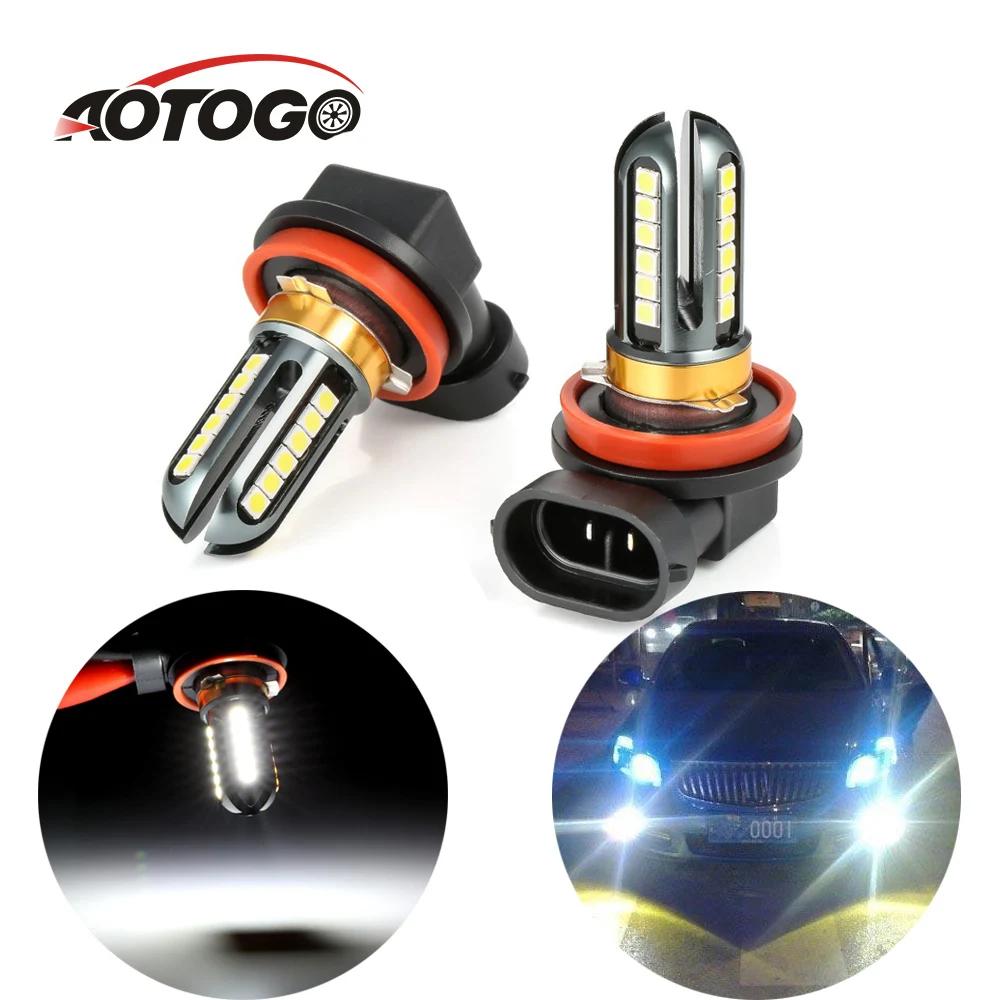 HTB14FcRboY1gK0jSZFCq6AwqXXaR