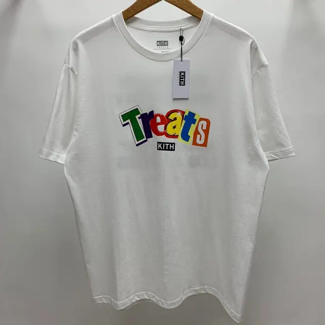 100% Cotton T Shirt Men Tees 