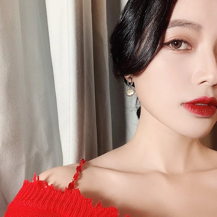 O1CN01PSJi2S1Fz9CPiTTpF_!!1991