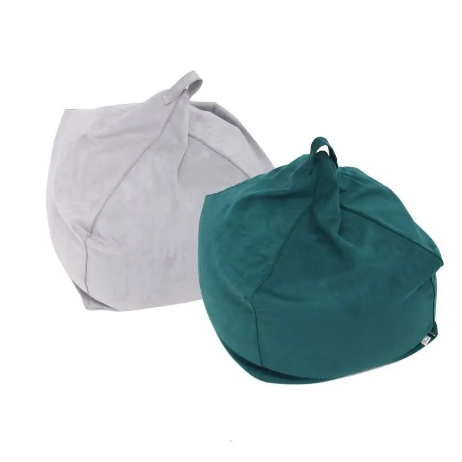 Stoel Pouf Cadir Kanepe Poltrona односпальная кровать Silla Stoelen Sillones Divano стул Cadeira Beanbag слоеное Кресло-мешок Asiento
