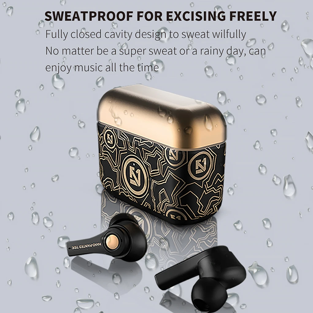 H68495e049a364ae2af45e40987f2138a5