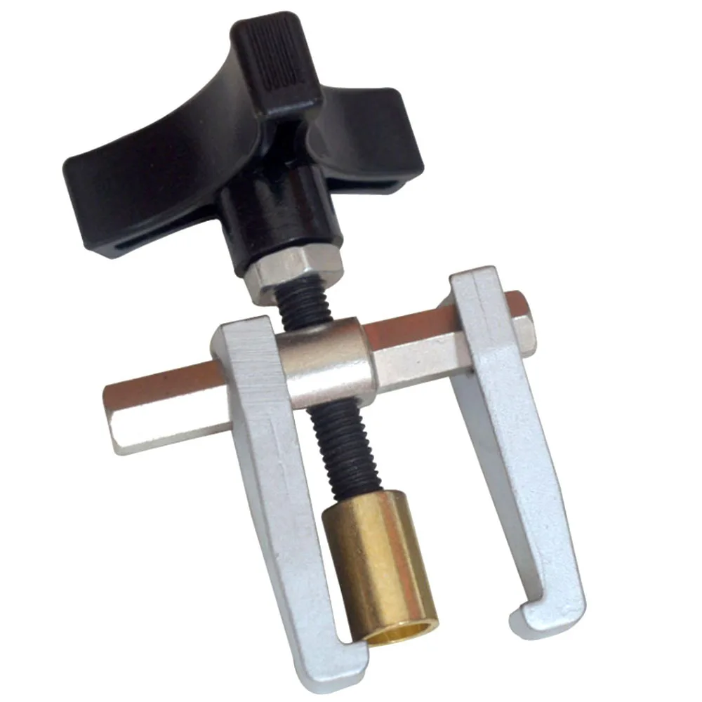 Car Repair Tool