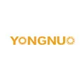 YONGNUO Store